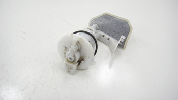 Piaggio Zip 2 50 4T Injection Fuel Pump