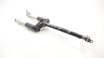 Piaggio Zip 2 50 4T Injection Suspension Front Lagi