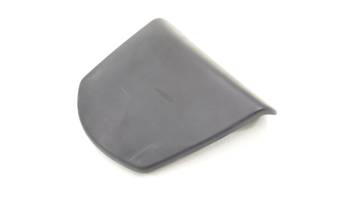 Peugeot Metropolis 400 Oparcie Pasażera