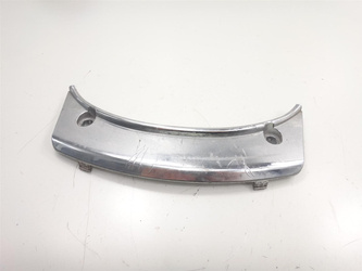 Peugeot Satelis 125 Listwa Osłona Tył