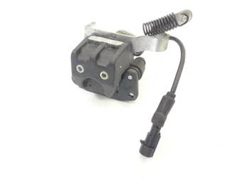 Piaggio Mp3 400 500 Zacisk Blokady Pionu