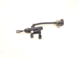 Moto Morini X-cape 650 20-25 Rear brake master cylinder