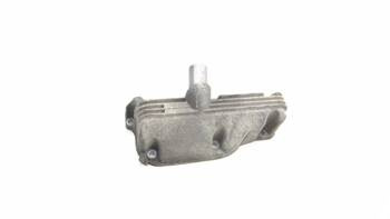 Piaggio X8 X-Evo 125 Hood Lid Cover