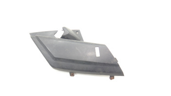 Yamaha X-Max 125 06-09 Plastic Cover Filling