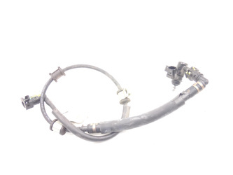 Honda Pcx 125 14-20 Fuel Injection