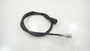 Piaggio Zip Ii 50 2T Odometer Cable