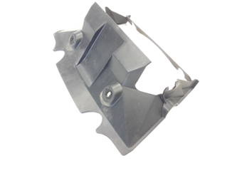 X-Max Scycruiser 125 05-09 Plastik Wypełnie