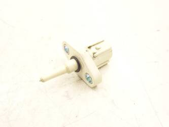 Vacuum sensor sensor Honda SW-t400 sw 400
