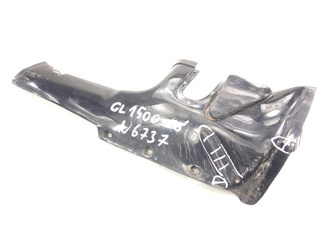 Honda GL 1500 Goldwing Plow Fairing Right