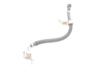 Suzuki Burgman 125 07-13 Fuel Line