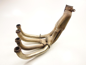 Suzuki Gsf 600 Bandit 00-05 Exhaust Manifolds
