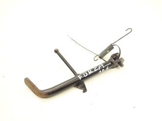 Honda Forza 125 14-17 Side stand spring