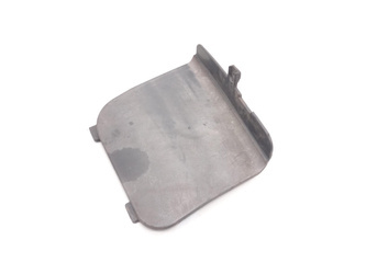 Honda Pantheon 125 03-08 Plastic Plug