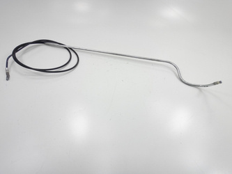 Honda Sh 125 09-16 Topcase Lock Cable