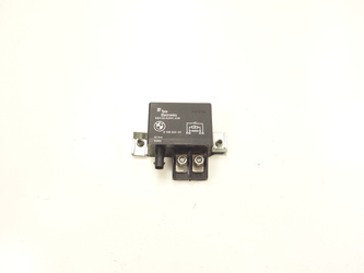 Bmw C 600 C650 Gt Sport Starter Relay