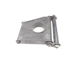 Piaggio Mp3 500 Lt Fuoco Swingarm Engine Mount