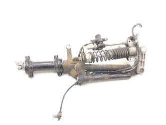 Mp3 125 07-11 Suspension Front Right Set