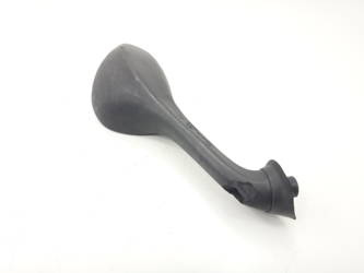 Piaggio Typhoon 50 Mirror Left