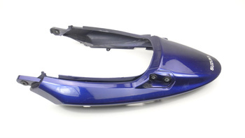 Suzuki Gsf Bandit 1250 08- Tail Fairing Rear