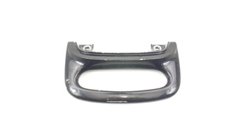 Kawasaki Zzr 1100 90-93 Passenger Grip Handle