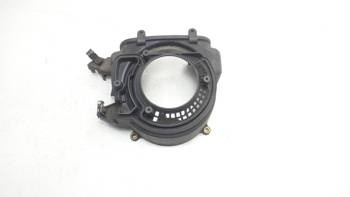 Piaggio Vespa 125 Hood Lid Cover Silinka