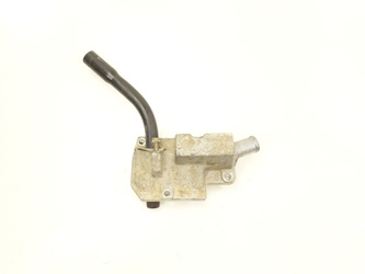 Polaris Ranger Xp 1000 Rzr Rotax 17-21 Cap cover bayonet socket