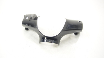 Piaggio Zip 2 50 Plastic Steering Cover