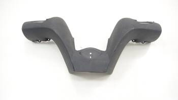 Piaggio Mp3 125 06-11 Plastik Osłona Kierownicy