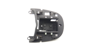 Peugeot Django 125 14-20 Plastic Battery mount