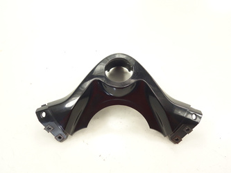Yamaha Tricity Triptik 125 14-17 Plastic Ignition Switch Cover Cockpit