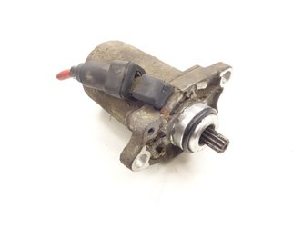 Piaggio Fly 50 2t Starter