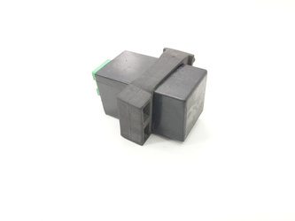 Piaggio Mp3 400 500 Relay Circuit Breaker