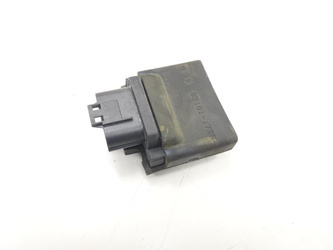 Kawasaki Zx10R 16-20 Computer Controller Module