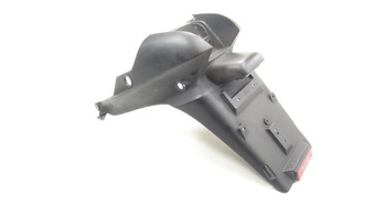 BMW K1200 Rs 97-03 Rear Fender