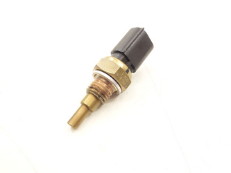 Cf Moto Cl-x Clx 700 21-24 Temperature sensor