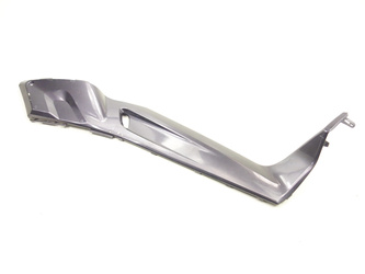 Yamaha X-max Skycruiser 125 05-09 Plastic Fairing Strip Right