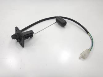 Jm Oldies 50 4T Retro Jj50Qt Float Fuel Sensor