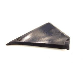 Suzuki Bandit 600 95-99 Bok Boczek Owieka Lewa