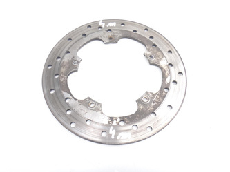 Piaggio X-Evo 125 Front Brake Disc