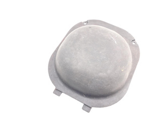 Piaggio No. Mc4 50 Plastic Plug In Case