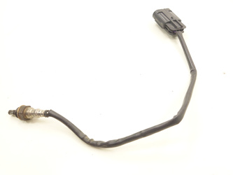 Hyosung Gv 125 s Aquila Bobber Lambda sensor