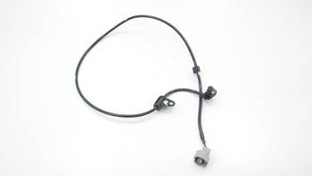 Dl 1000 V-Strom 14- Abs Sensor Front