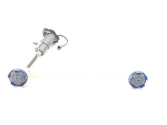 Arctic Cat Zr 5000 Lxr Fuel Pump