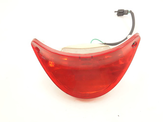 Kymco Agility 50 Rear Light