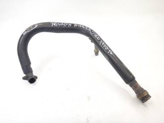 Thunderbird Storm 1700 Manifold Elbow