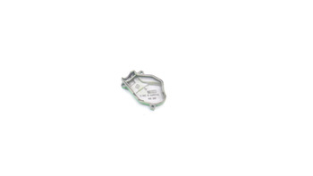 Cover Cap Dispenser Cover Aprilia Rs 125 Rotax