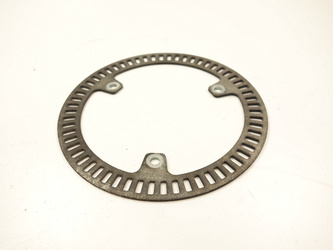 Can-Am Spyder Se6 Rt Abs Ring Front