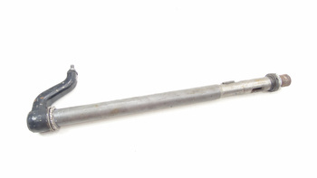 Piaggio Mp3 250 Steering Column Seatpost