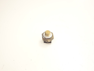 Aprilia Atlantic 125 05-12 Temperature sensor