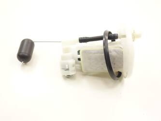 Yamaha Tricity 300 float fuel pump